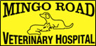 Mingo Road Veterinary Hospital